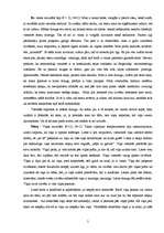 Referāts 'Temperaments', 5.