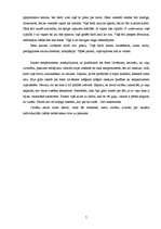 Referāts 'Temperaments', 7.