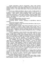 Referāts 'Intelektuālā audzināšana', 3.