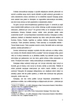 Referāts 'Kampaņas "Iededzies par Latviju!" analīze', 2.