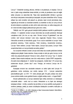 Referāts 'Kampaņas "Iededzies par Latviju!" analīze', 3.