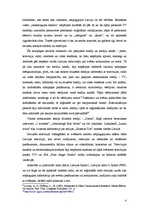 Referāts 'Kampaņas "Iededzies par Latviju!" analīze', 4.