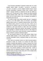 Referāts 'Kampaņas "Iededzies par Latviju!" analīze', 5.