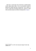 Referāts 'Kampaņas "Iededzies par Latviju!" analīze', 6.