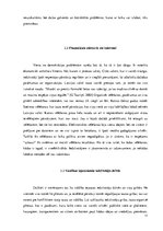 Referāts 'Demokrātijas problēmas', 11.