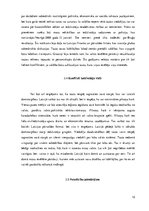 Referāts 'Demokrātijas problēmas', 12.