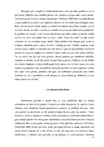 Referāts 'Demokrātijas problēmas', 13.