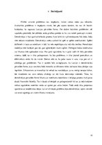 Referāts 'Demokrātijas problēmas', 15.