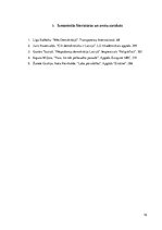 Referāts 'Demokrātijas problēmas', 16.