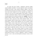 Referāts 'Globalizācija', 3.