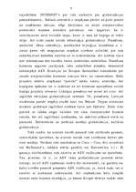 Referāts 'Globalizācija', 9.