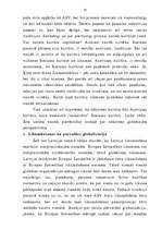 Referāts 'Globalizācija', 10.