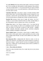 Paraugs '8. marta svētku scenārijs', 2.