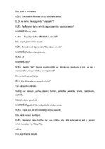 Paraugs '8. marta svētku scenārijs', 8.