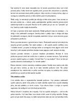 Paraugs '8. marta svētku scenārijs', 26.