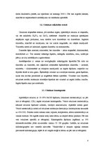 Referāts 'Celuloze un polimēri uz celulozes bāzes', 4.