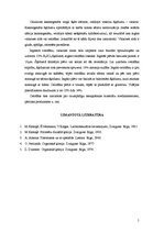 Referāts 'Celuloze un polimēri uz celulozes bāzes', 5.