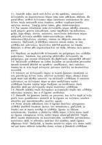 Paraugs 'Dzīvojamo telpu nomas līgums', 2.