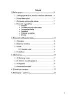 Referāts 'Personāla organizēšana', 2.