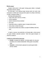 Referāts 'Personāla organizēšana', 3.