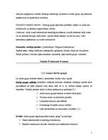 Referāts 'Personāla organizēšana', 5.