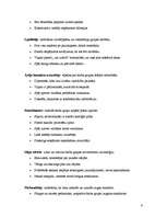 Referāts 'Personāla organizēšana', 6.