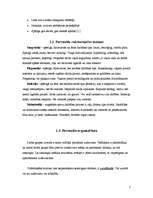 Referāts 'Personāla organizēšana', 7.