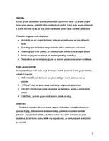 Referāts 'Personāla organizēšana', 8.