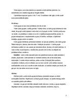 Referāts 'Personāla organizēšana', 9.