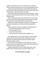 Referāts 'Personāla organizēšana', 10.