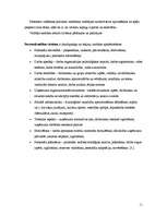 Referāts 'Personāla organizēšana', 11.