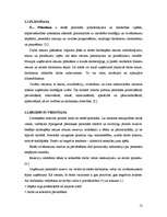 Referāts 'Personāla organizēšana', 12.