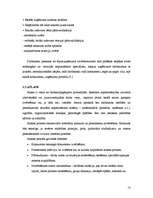 Referāts 'Personāla organizēšana', 13.