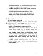 Referāts 'Personāla organizēšana', 14.