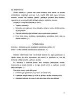 Referāts 'Personāla organizēšana', 15.