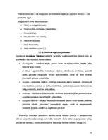 Referāts 'Personāla organizēšana', 18.