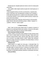 Referāts 'Personāla organizēšana', 21.