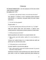 Referāts 'Personāla organizēšana', 23.