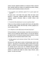 Referāts 'Personāla organizēšana', 24.