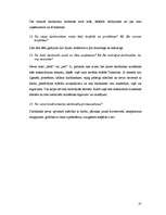 Referāts 'Personāla organizēšana', 25.