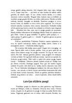 Konspekts 'Kadiķis', 3.