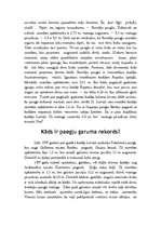 Konspekts 'Kadiķis', 4.