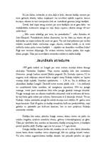 Konspekts 'Kadiķis', 6.