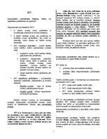 Konspekts 'Starptautisko privāttiesību jēdziens, būtība un regulēšanas priekšmets un uzdevu', 1.