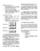 Konspekts 'Starptautisko privāttiesību jēdziens, būtība un regulēšanas priekšmets un uzdevu', 2.