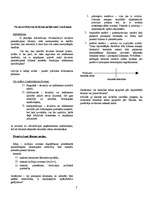 Konspekts 'Starptautisko privāttiesību jēdziens, būtība un regulēšanas priekšmets un uzdevu', 3.