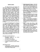 Konspekts 'Starptautisko privāttiesību jēdziens, būtība un regulēšanas priekšmets un uzdevu', 4.