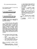 Konspekts 'Starptautisko privāttiesību jēdziens, būtība un regulēšanas priekšmets un uzdevu', 5.