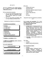 Konspekts 'Starptautisko privāttiesību jēdziens, būtība un regulēšanas priekšmets un uzdevu', 7.