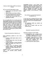 Konspekts 'Starptautisko privāttiesību jēdziens, būtība un regulēšanas priekšmets un uzdevu', 8.